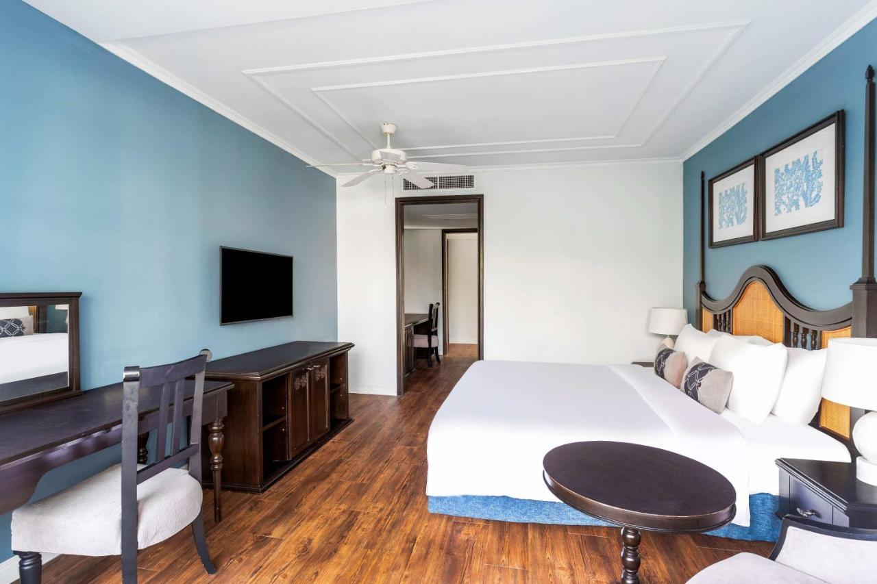 Away Chiang Mai Thapae Resort A Vegan Retreat Zewnętrze zdjęcie