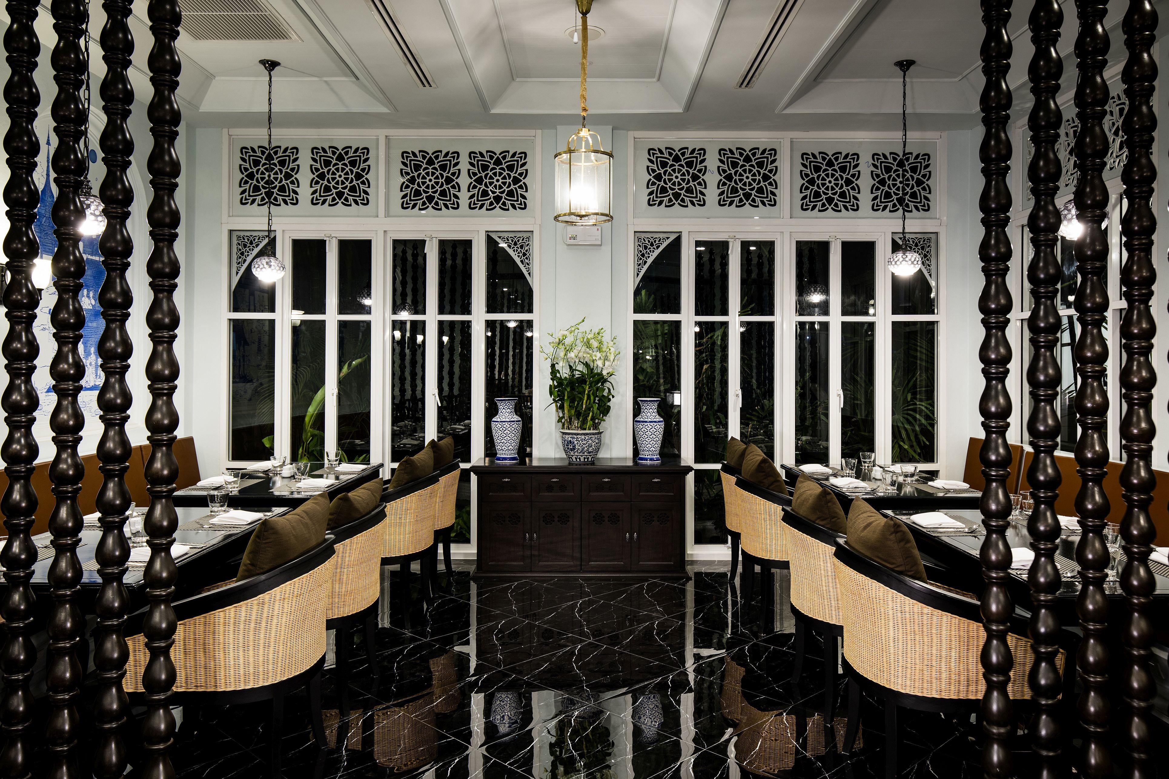Away Chiang Mai Thapae Resort A Vegan Retreat Zewnętrze zdjęcie