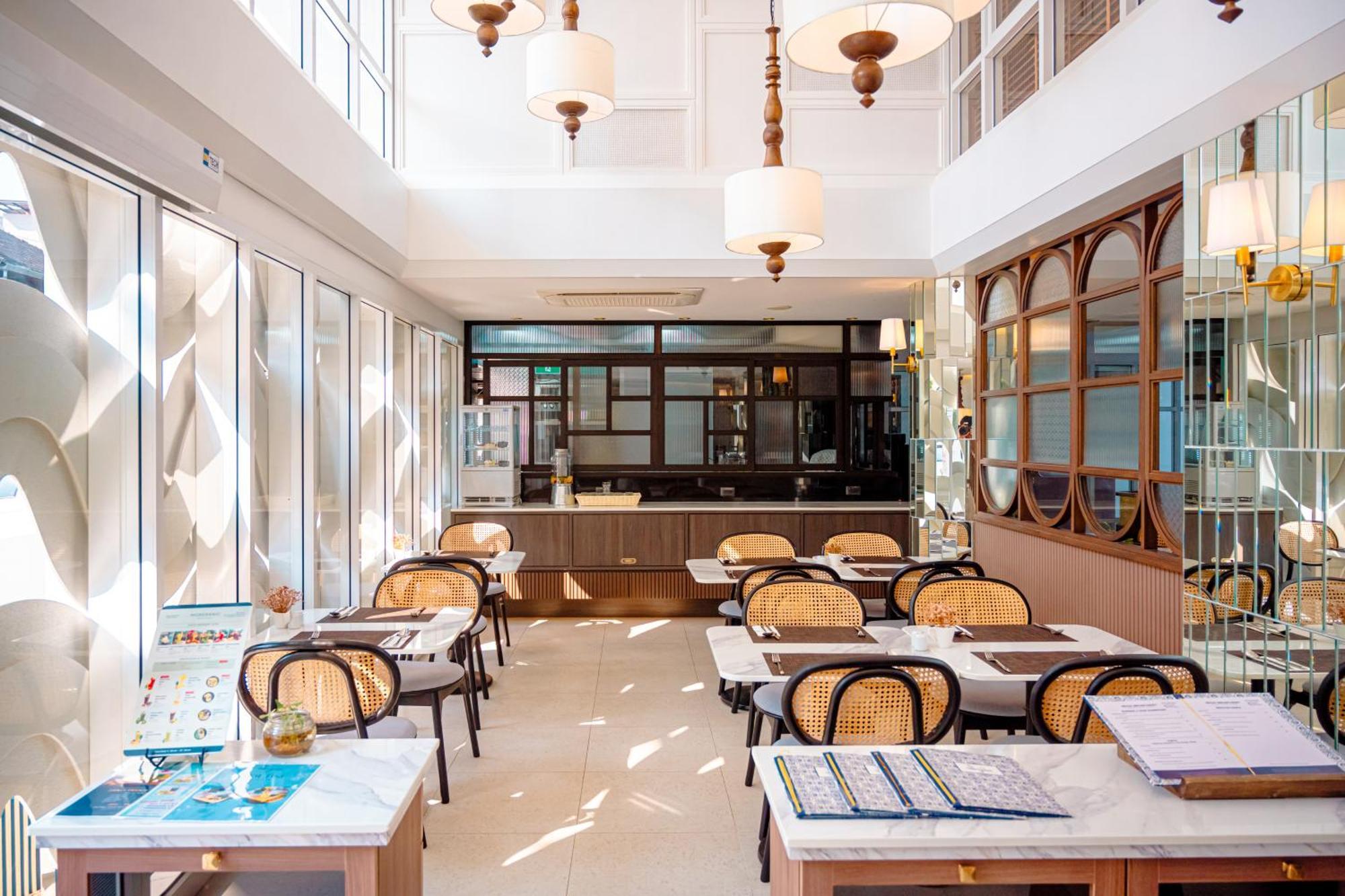 Away Chiang Mai Thapae Resort A Vegan Retreat Zewnętrze zdjęcie